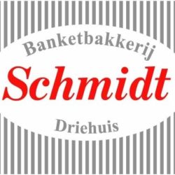 Banketbakkerij Schmidt